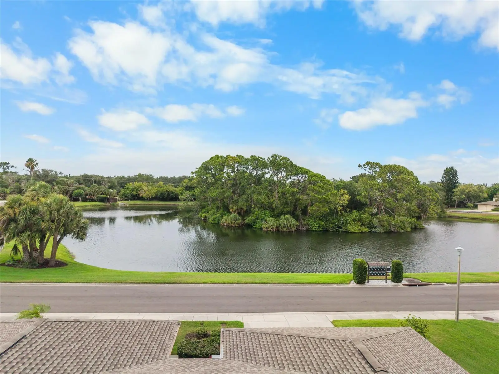 3766 Ballantrae Drive, FL