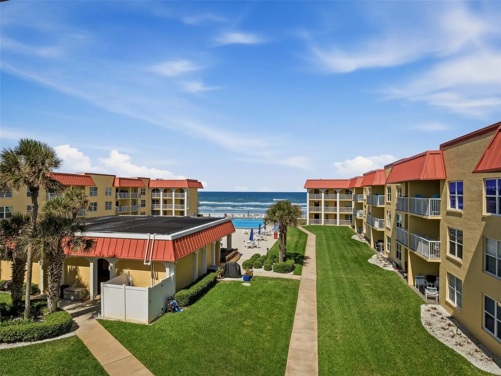 3801 Atlantic Avenue, FL