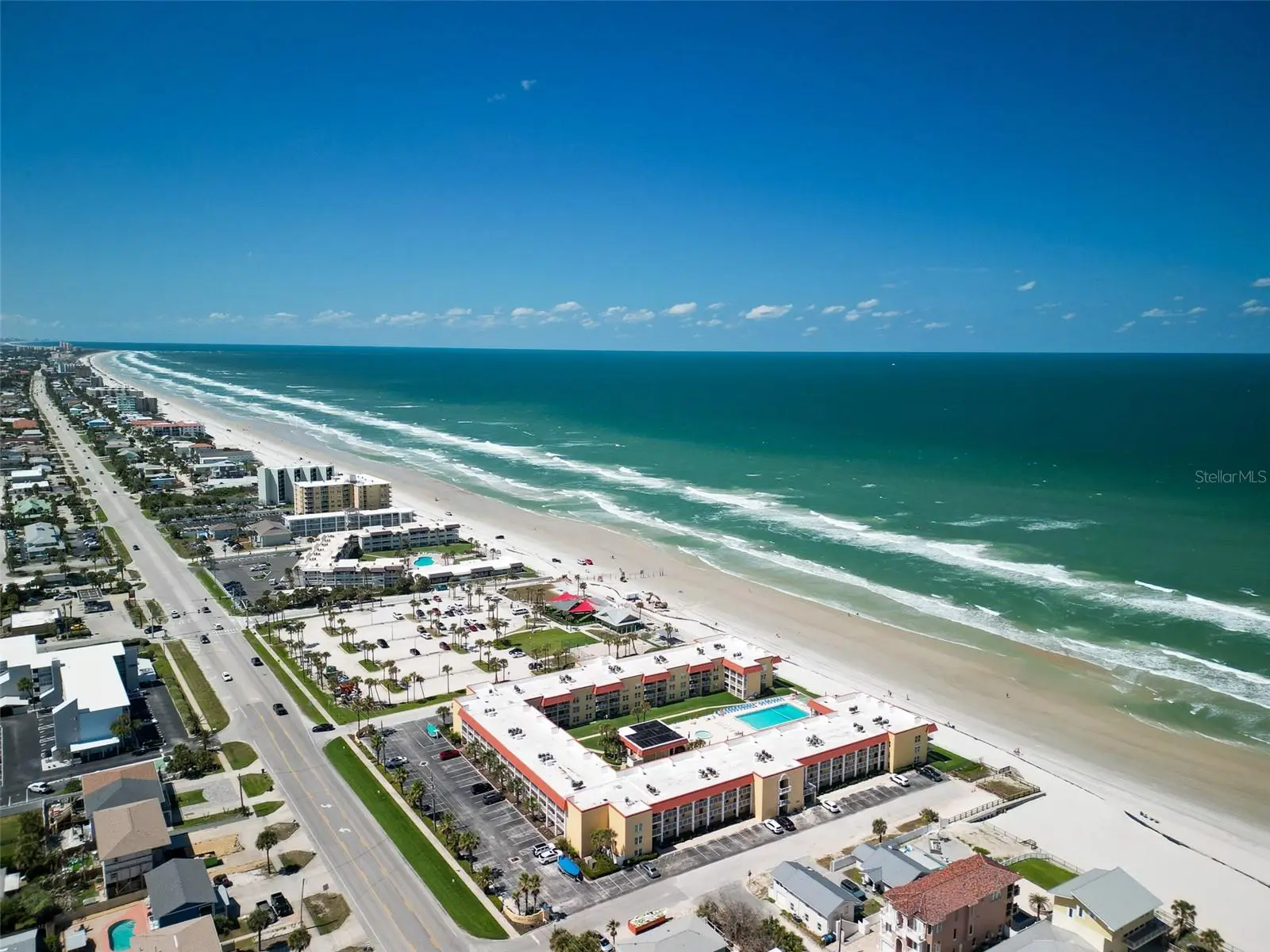 3801 Atlantic Avenue, FL