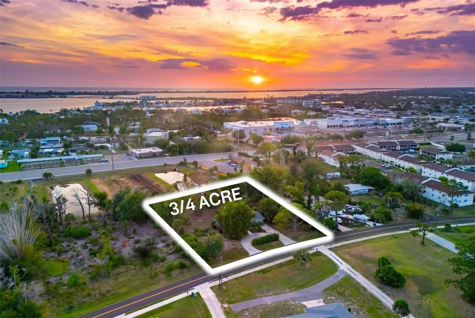 1620 Manor Road, FL