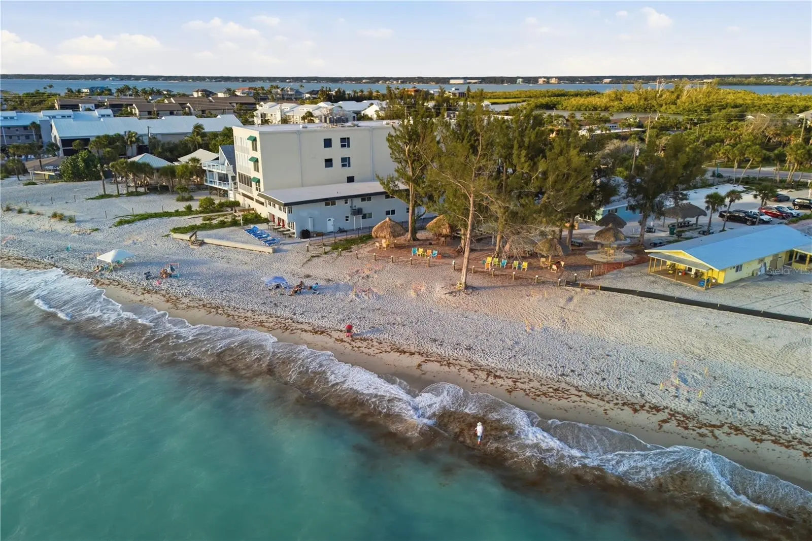 1620 Manor Road, FL