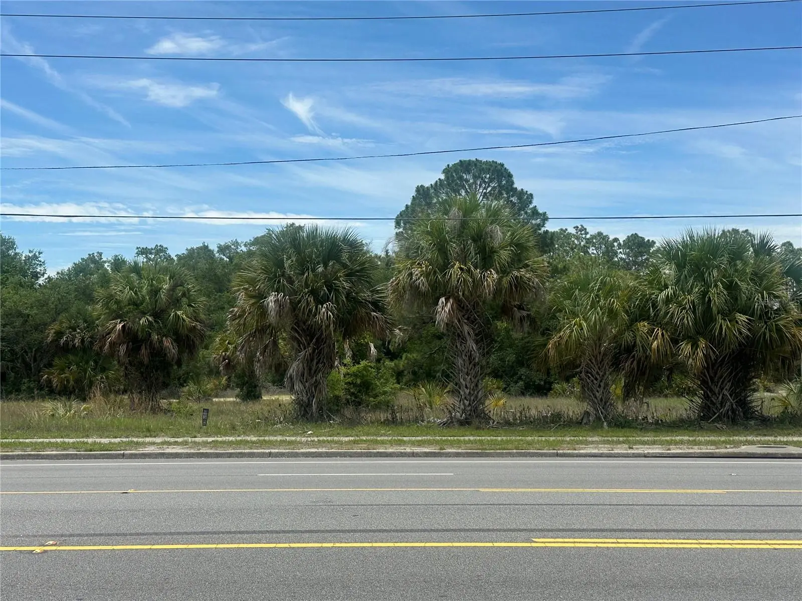 950 5th Street, FL