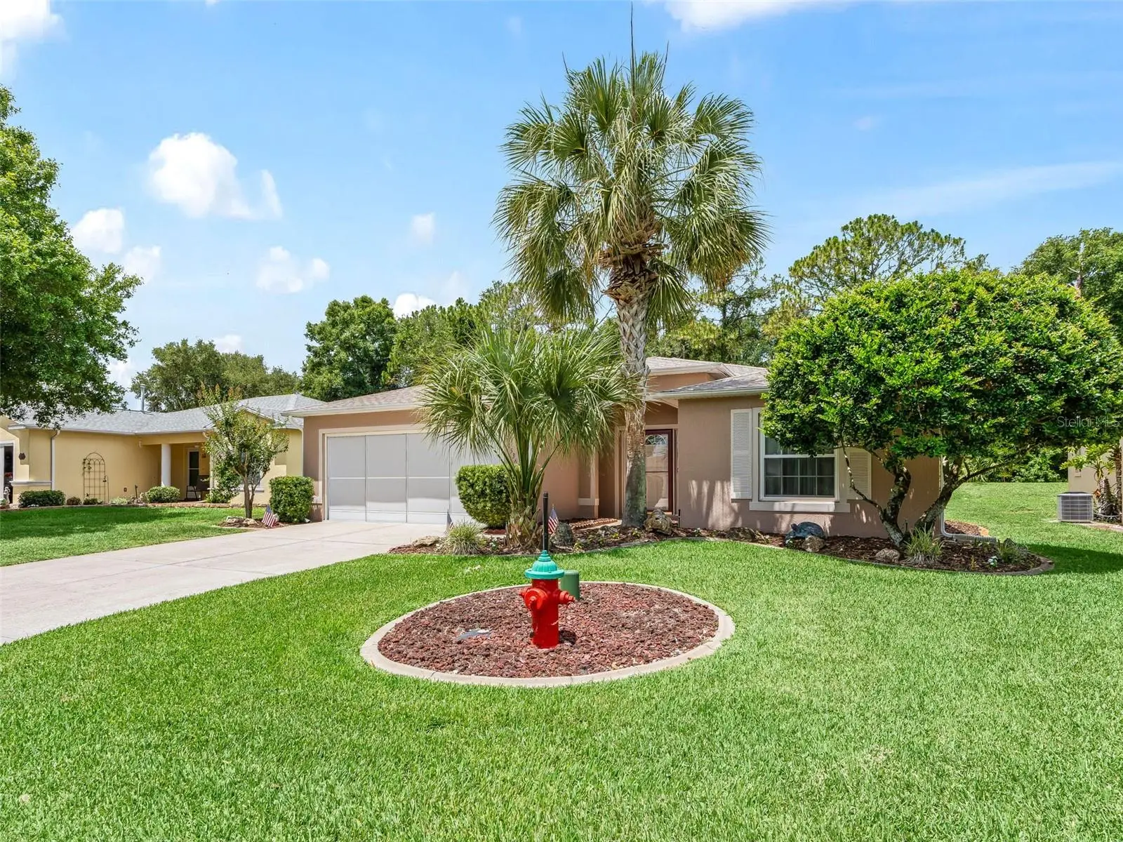 15360 15th Terrace Road, FL