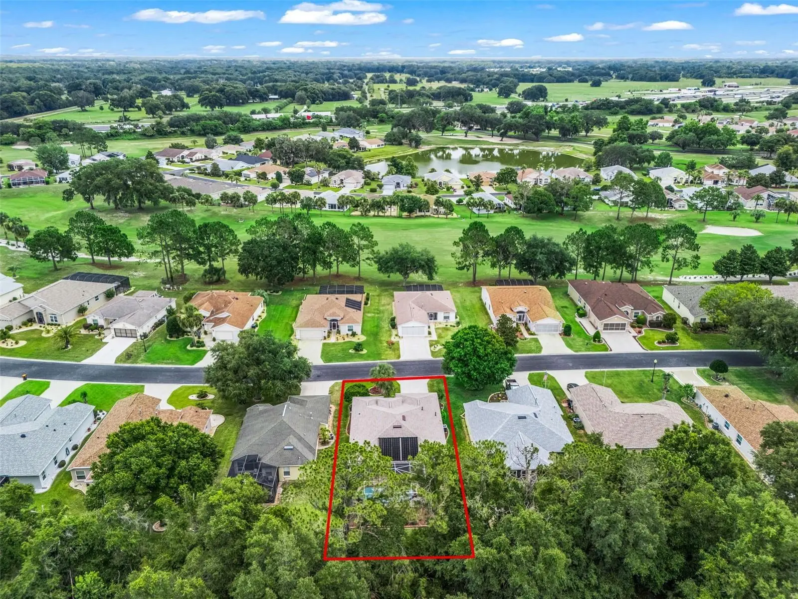 15360 15th Terrace Road, FL