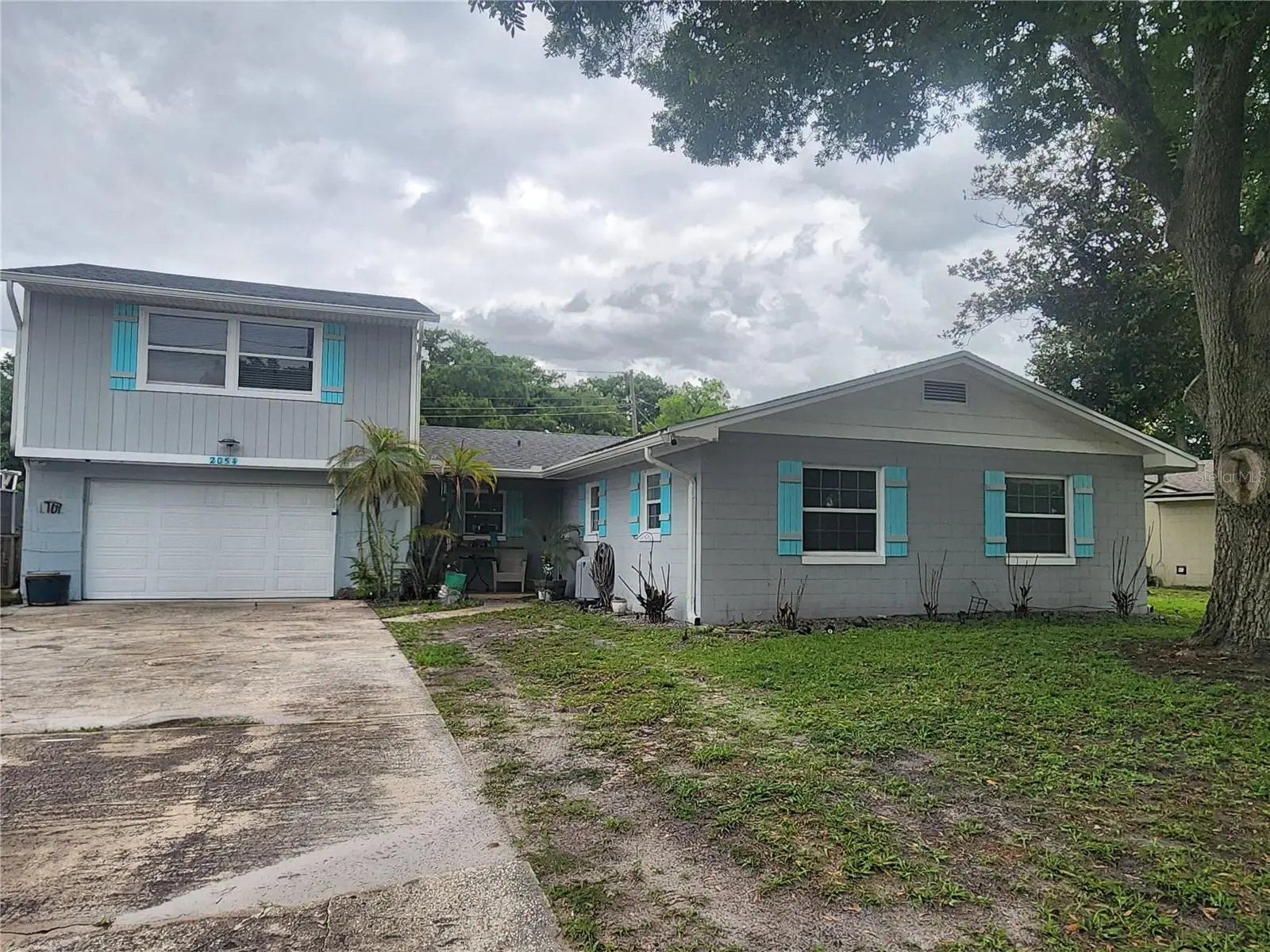2054 Eastbrook Boulevard, FL