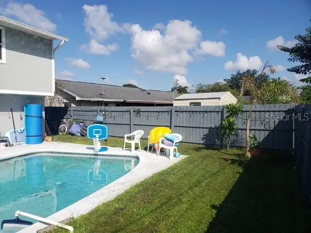 2054 Eastbrook Boulevard, FL