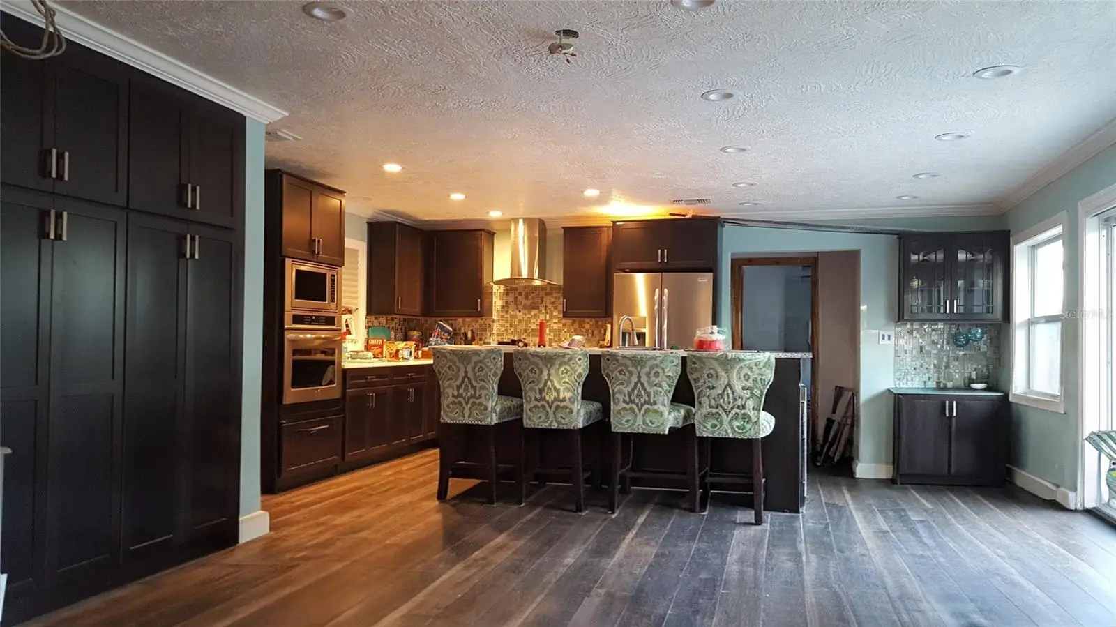 2054 Eastbrook Boulevard, FL