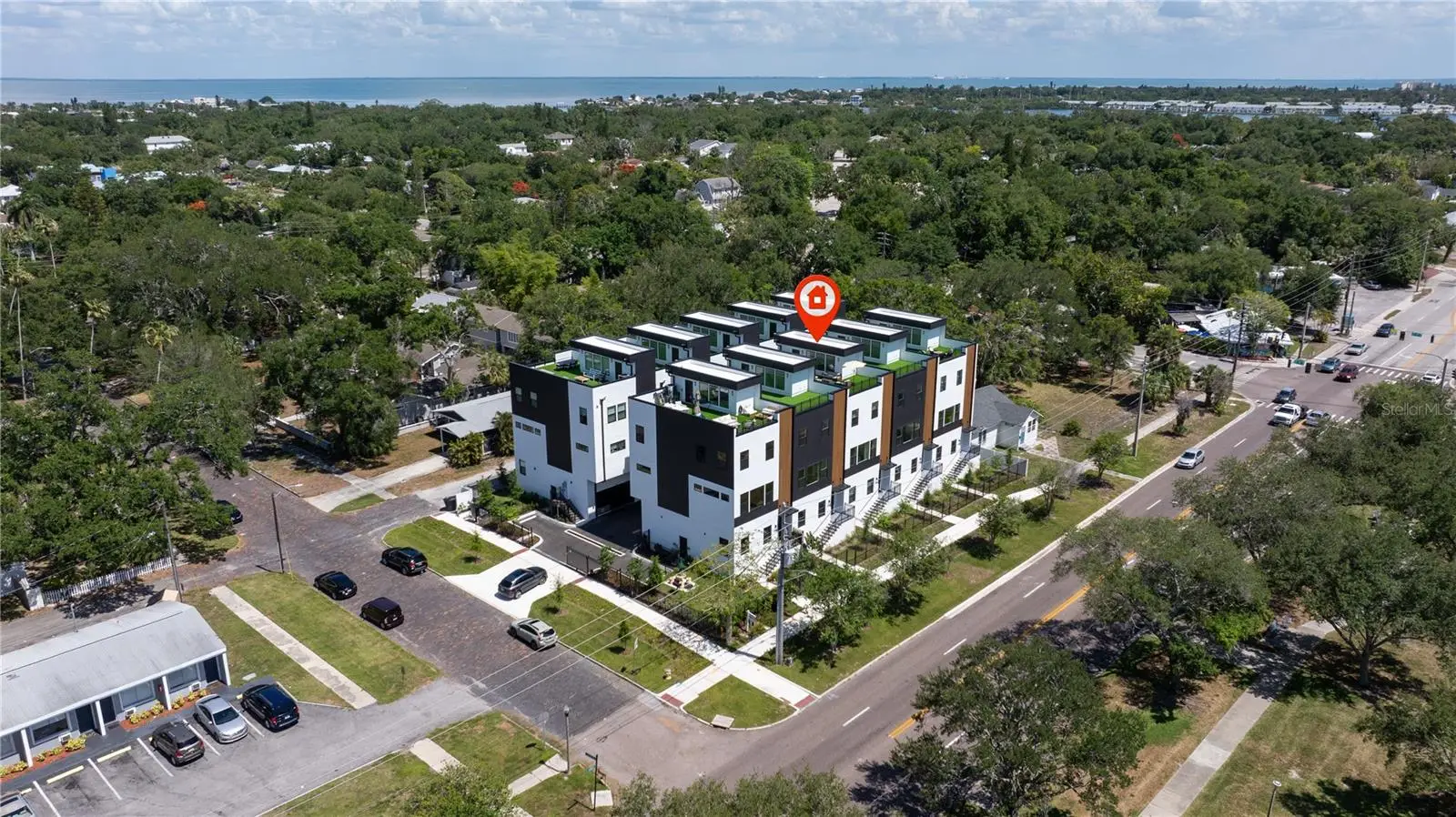 2104 4th Street, FL