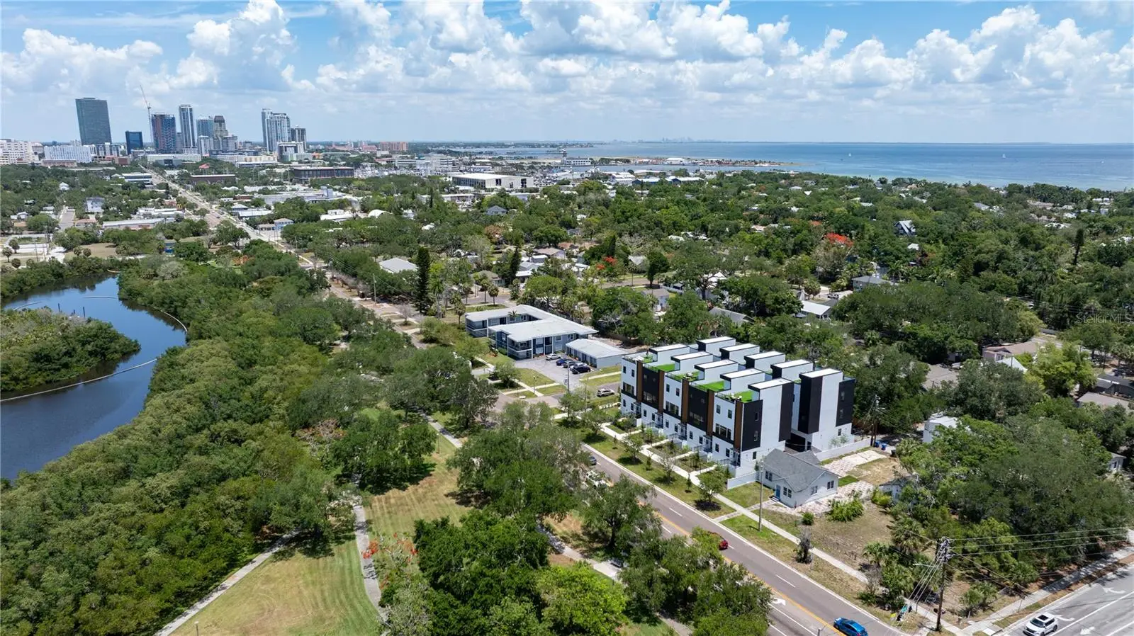 2104 4th Street, FL