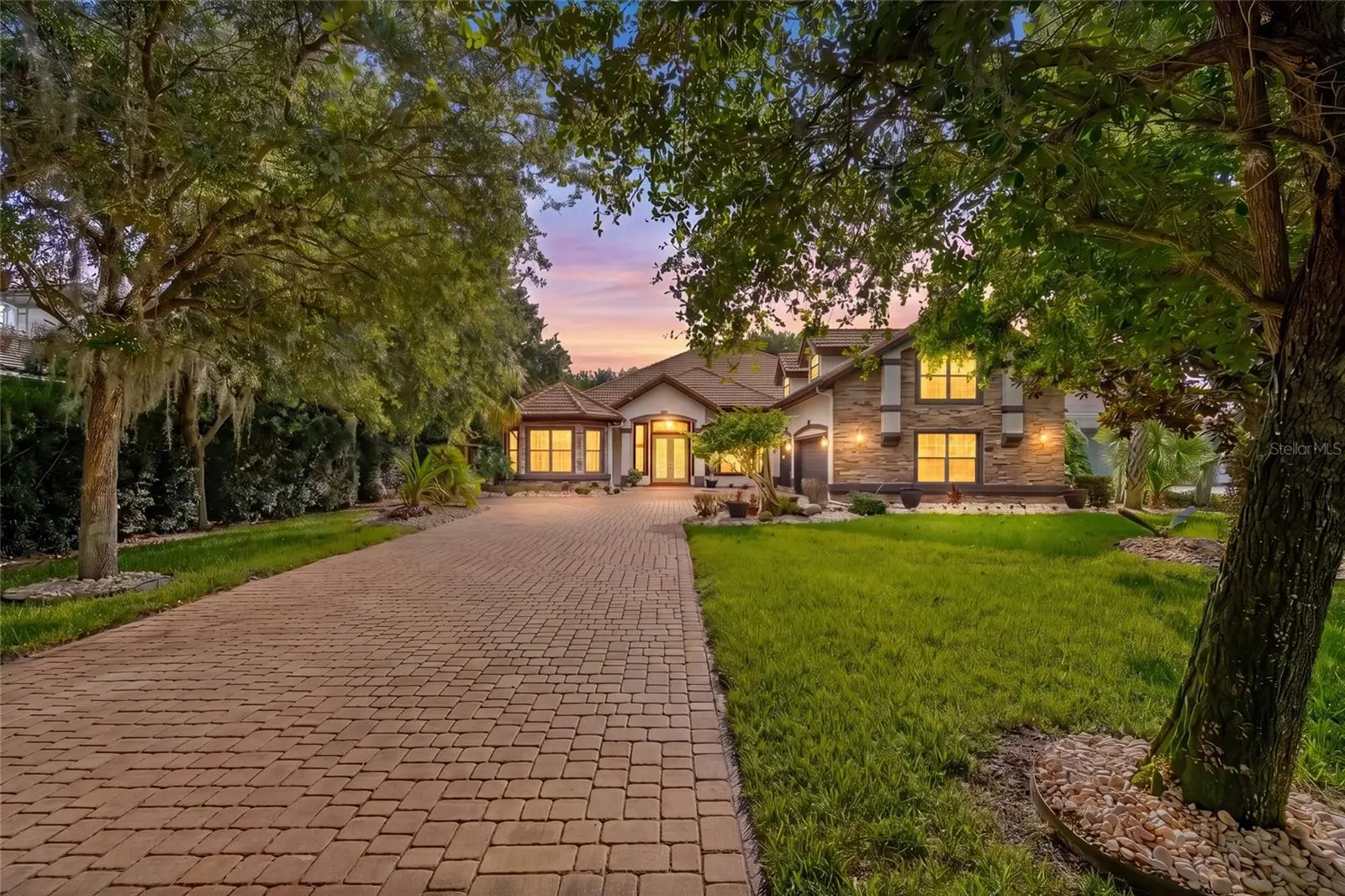 3 Flagship Court, FL