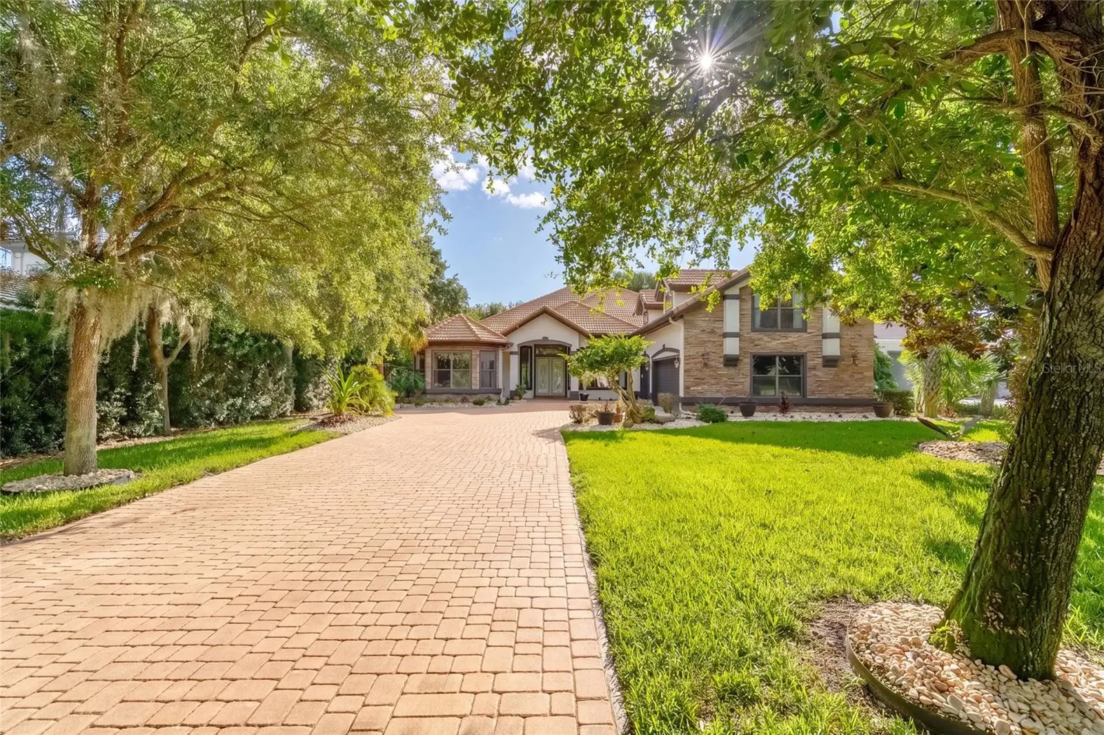 3 Flagship Court, FL