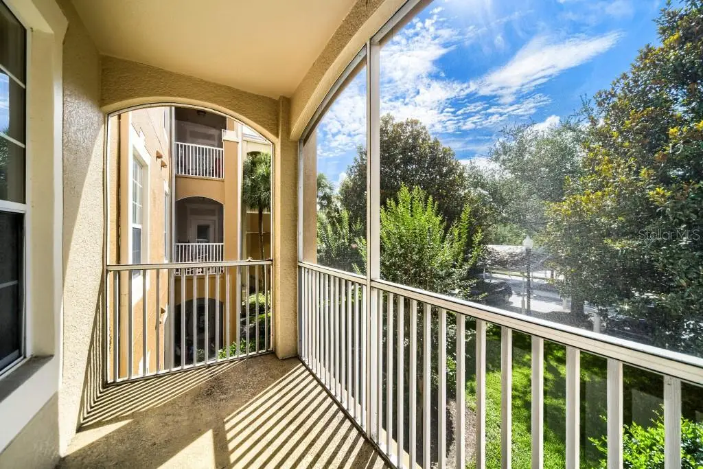 2484 San Tecla Street, FL