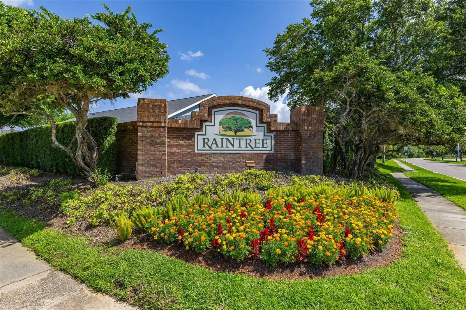 4638 Raintree Ridge Road, FL