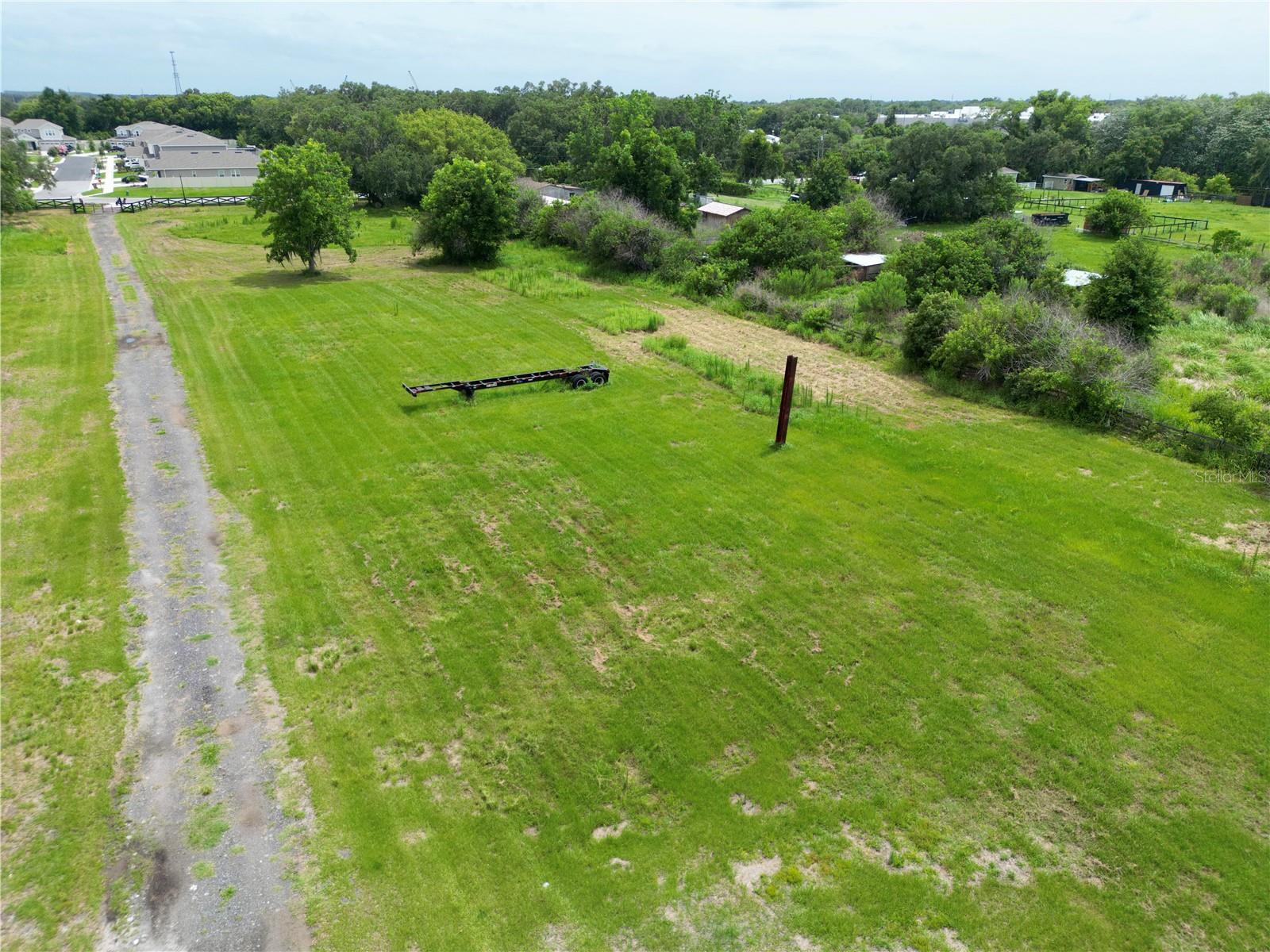 2875 Sharp Road, FL
