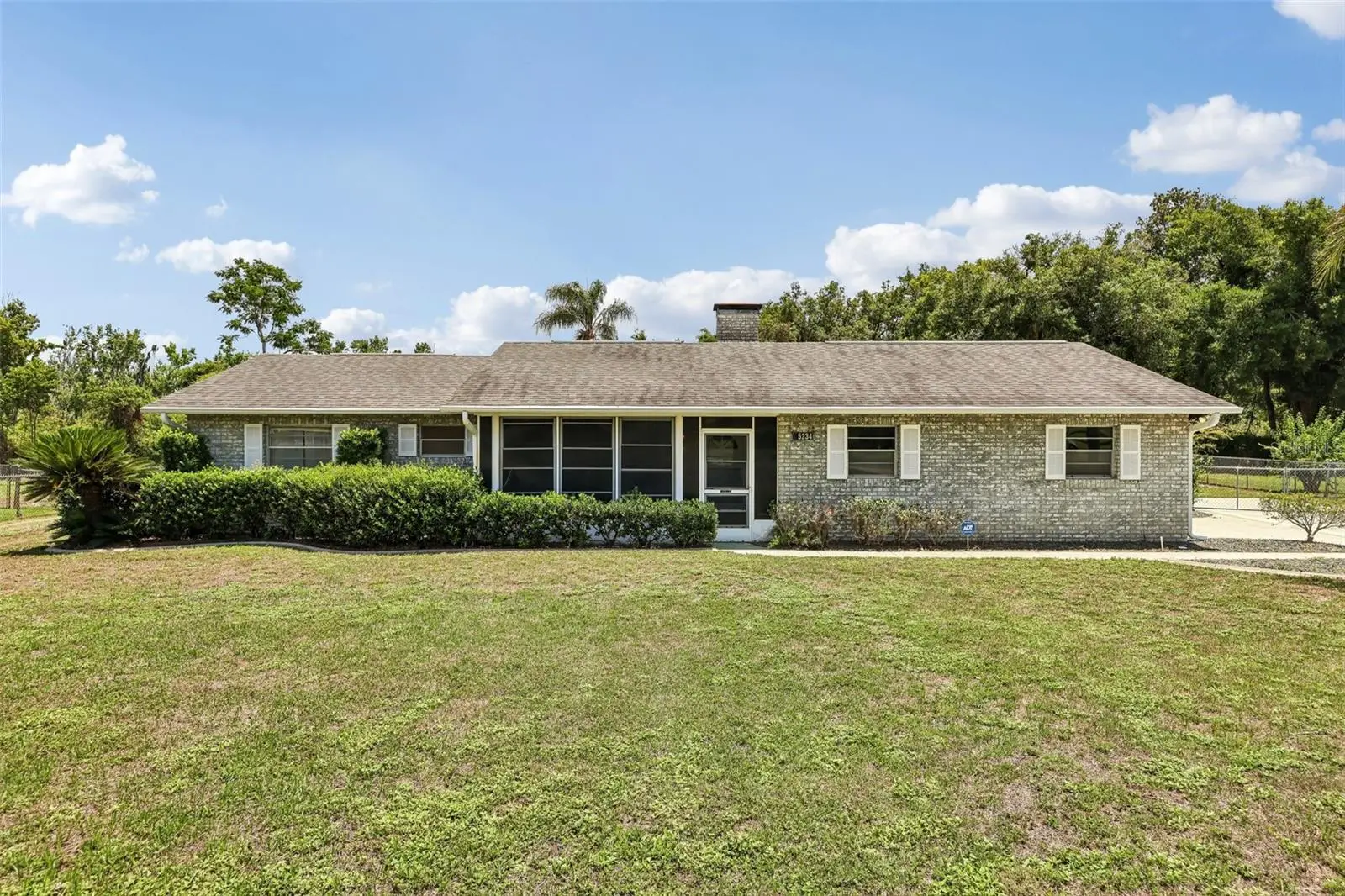 5234 Magnolia Terrace, FL
