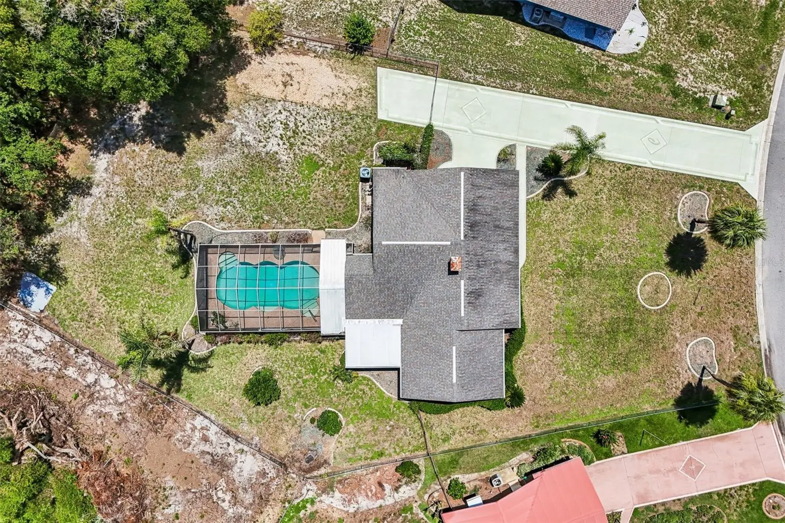 5234 Magnolia Terrace, FL