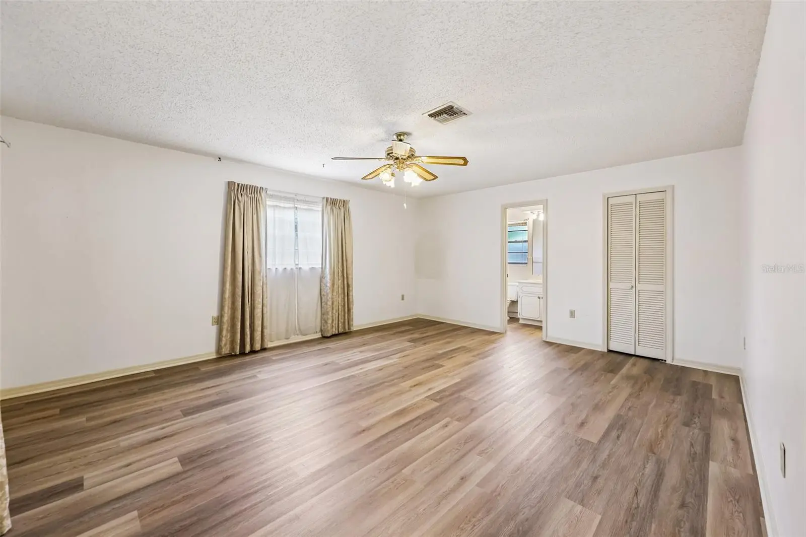 5234 Magnolia Terrace, FL