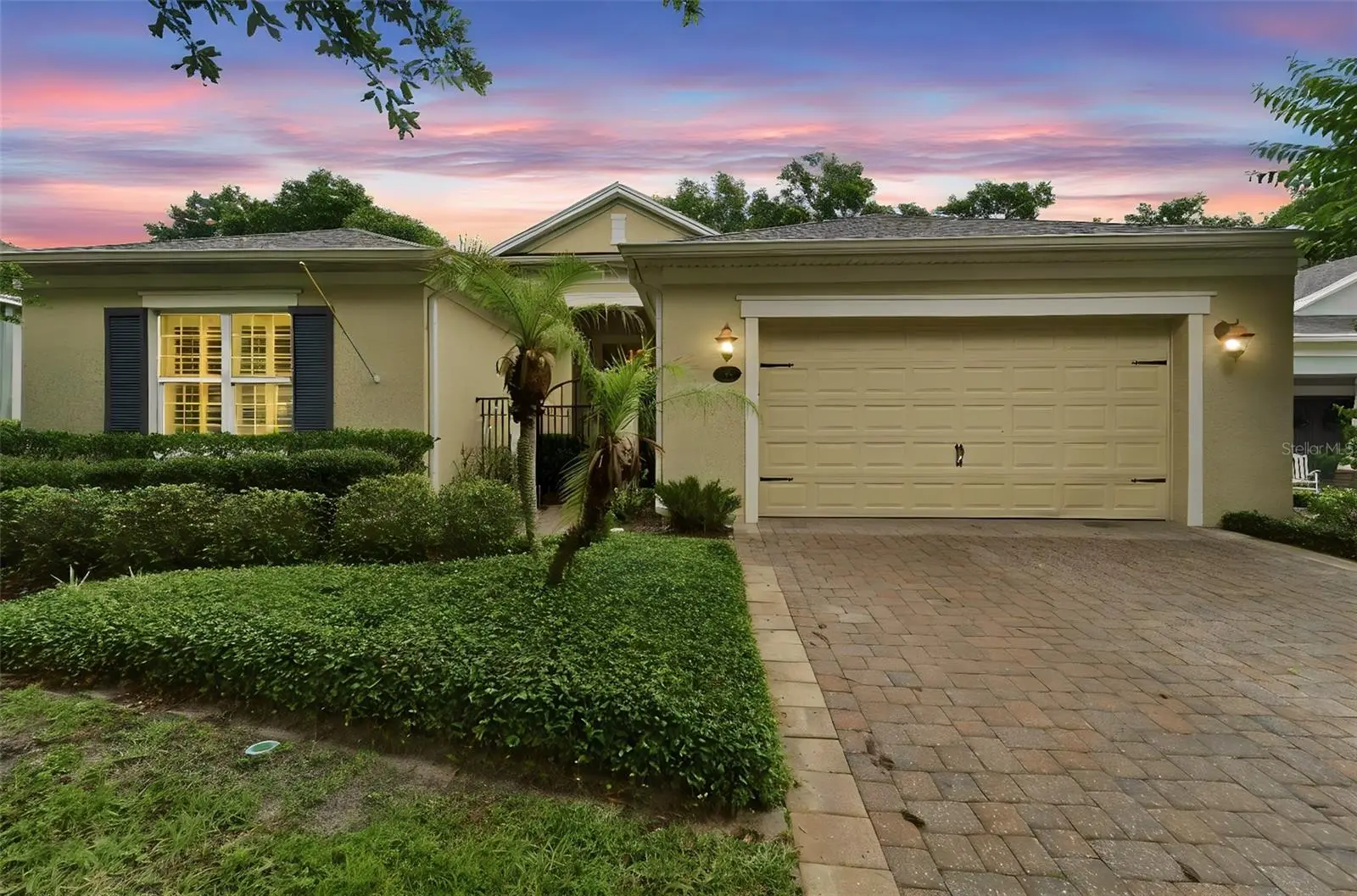 125 Asterbrooke Drive, FL