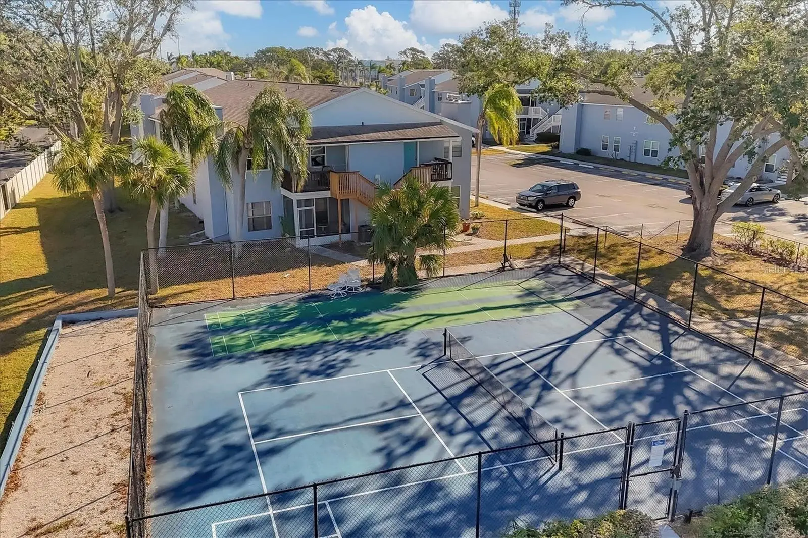 3606 59th Avenue, FL