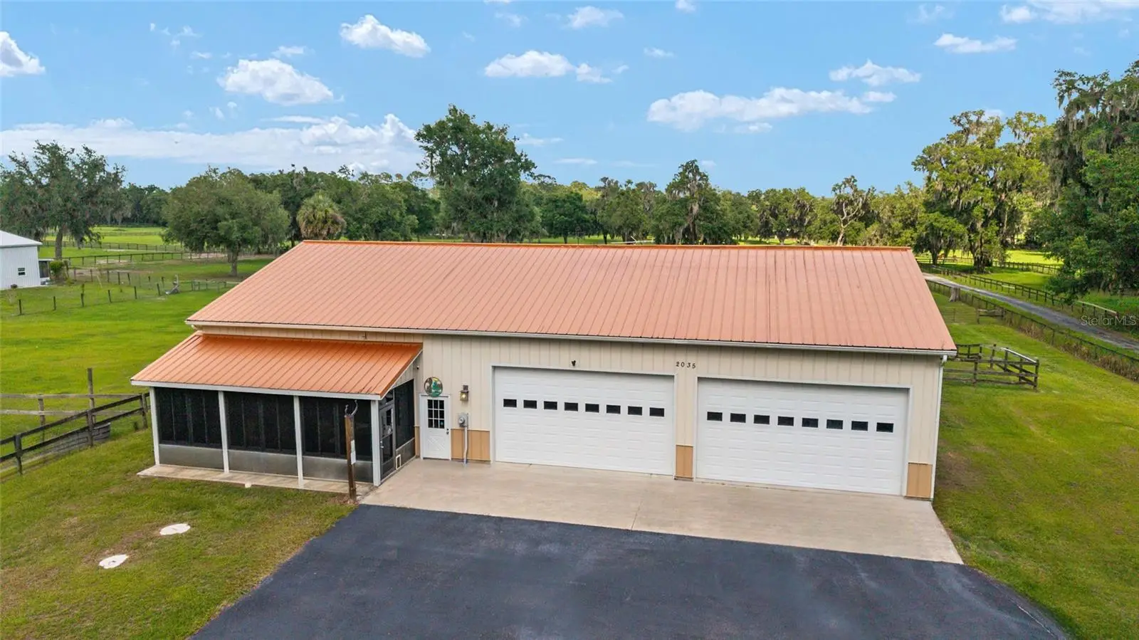 2035 150th Avenue, FL