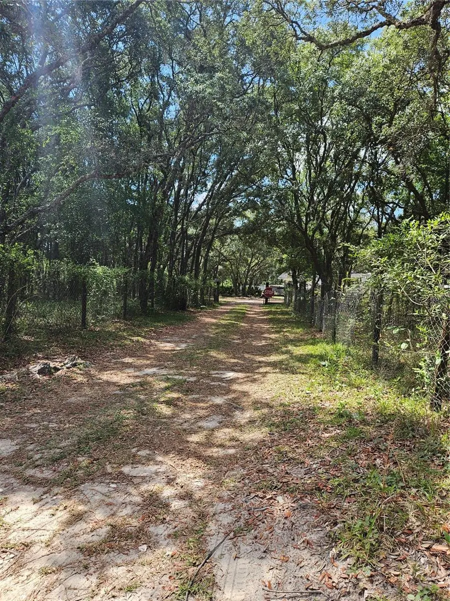 4300 Roadrunner Court, FL