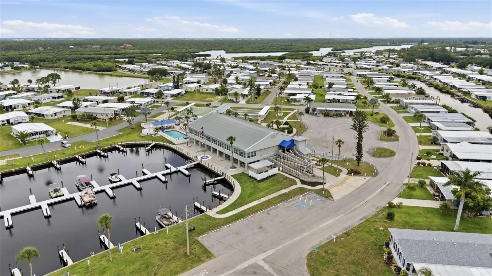 520 Imperial Drive, FL