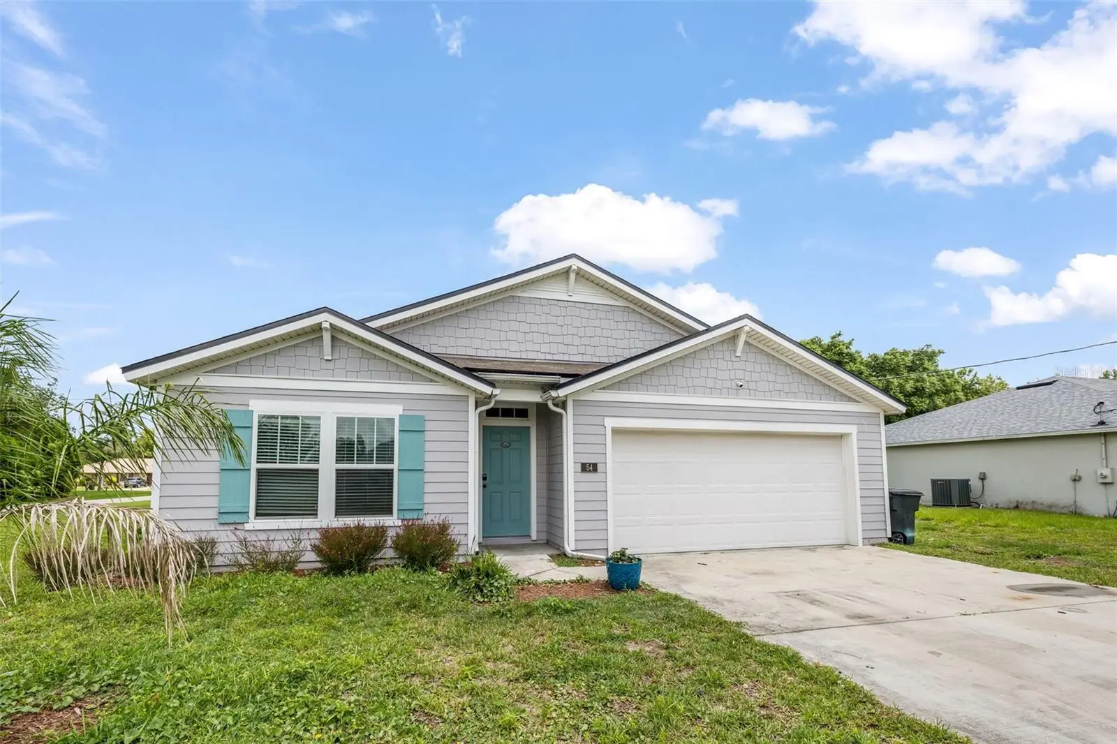 54 Patchogue Lane, FL