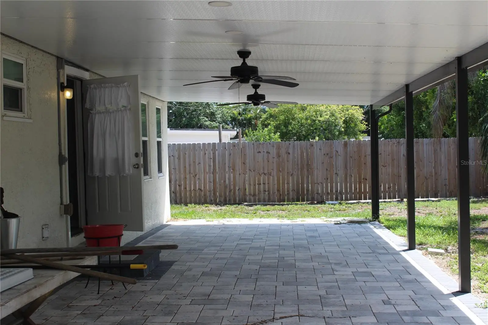 6014 Cedar Street, FL