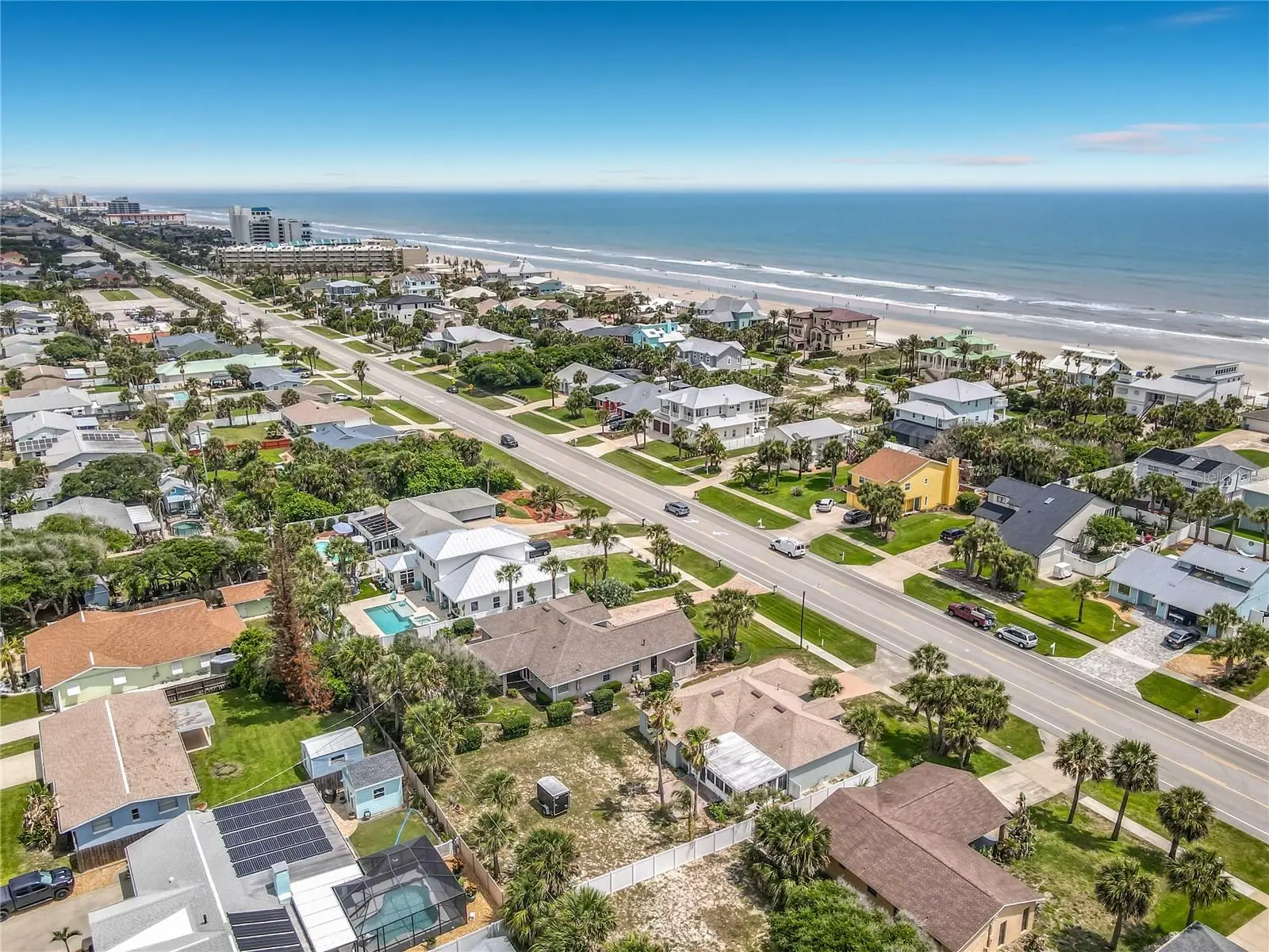 4624 Atlantic Avenue, FL
