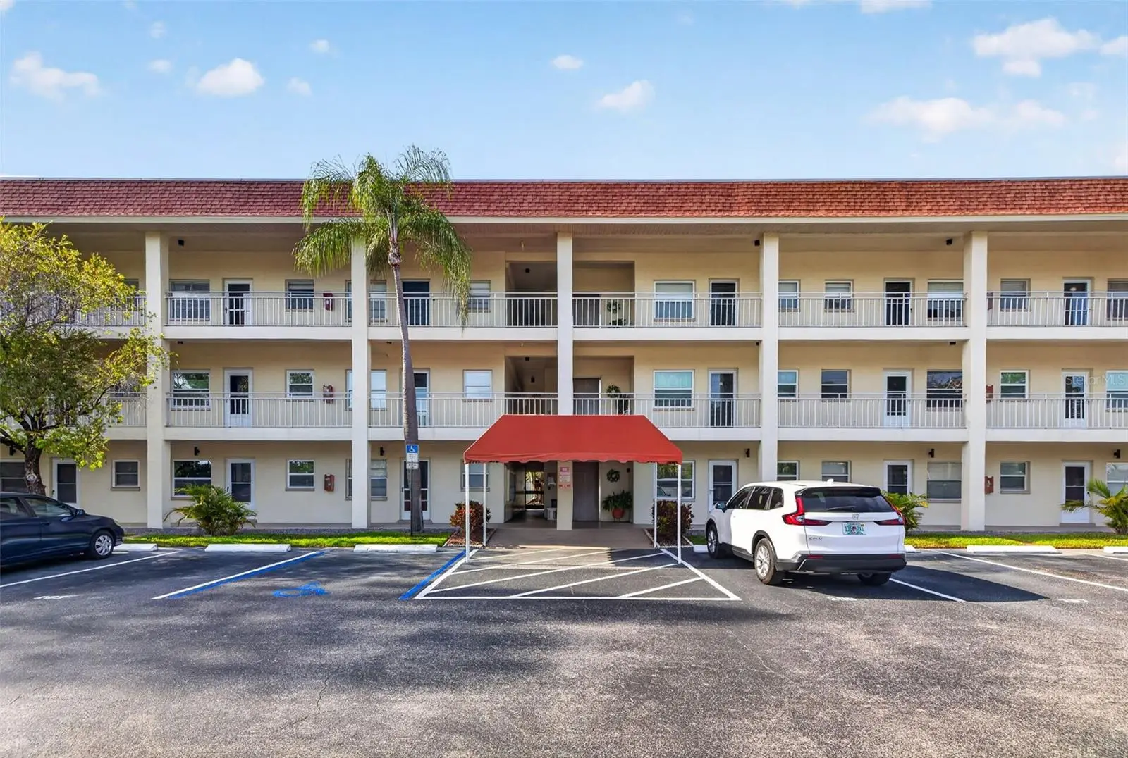 4000 3rd Street, FL
