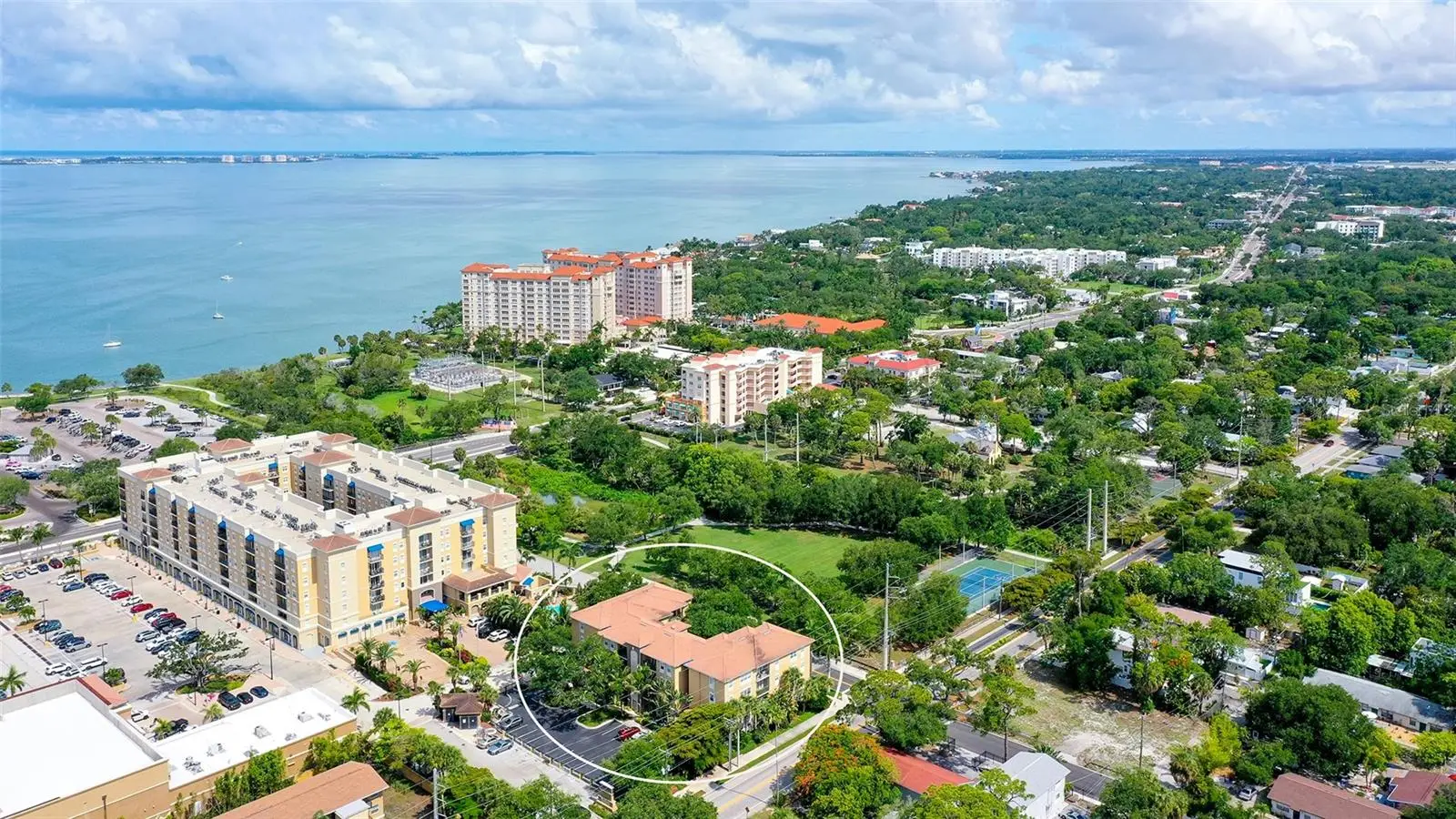 1268 11th Street, FL
