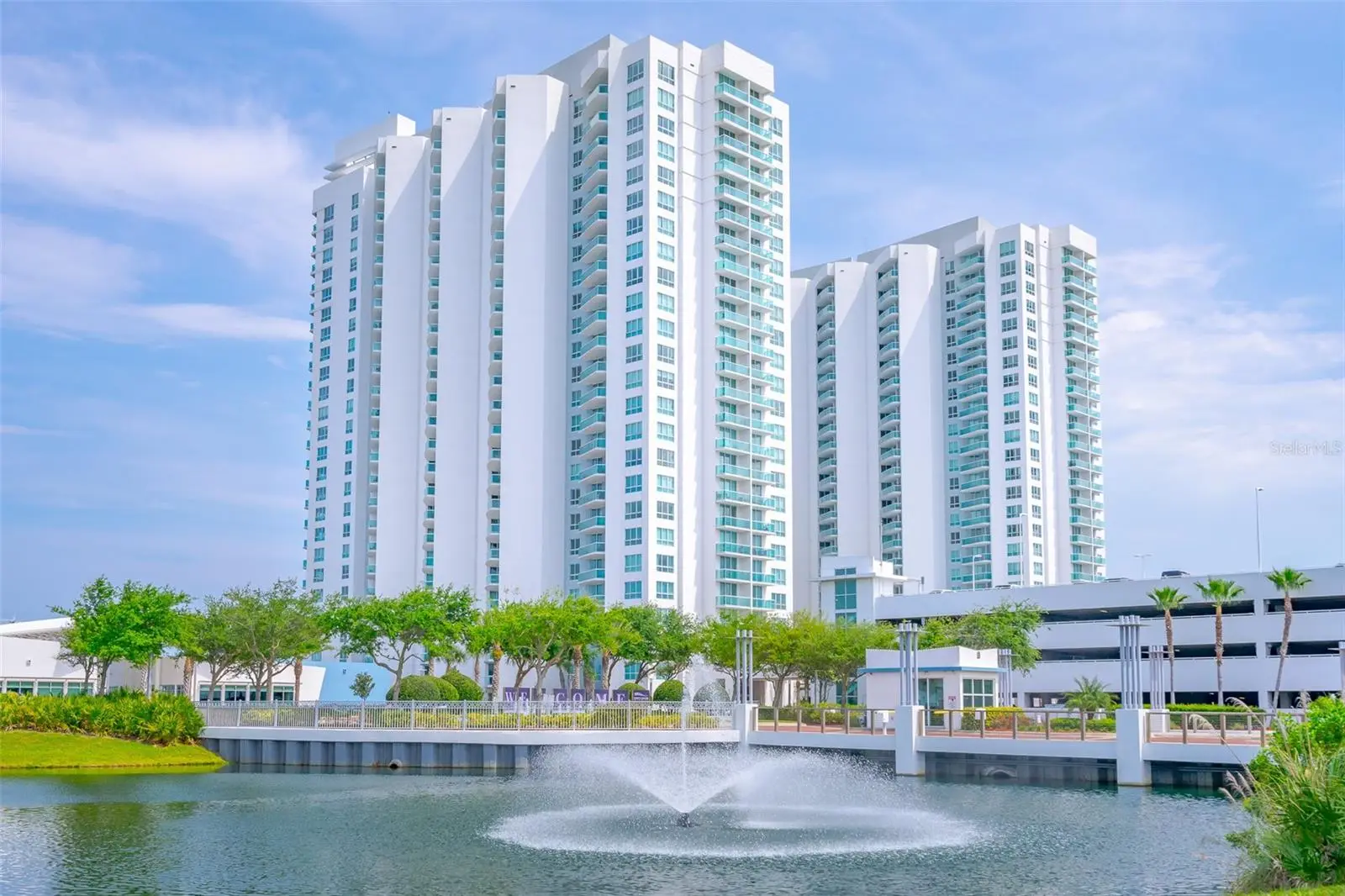 241 Riverside Drive, FL