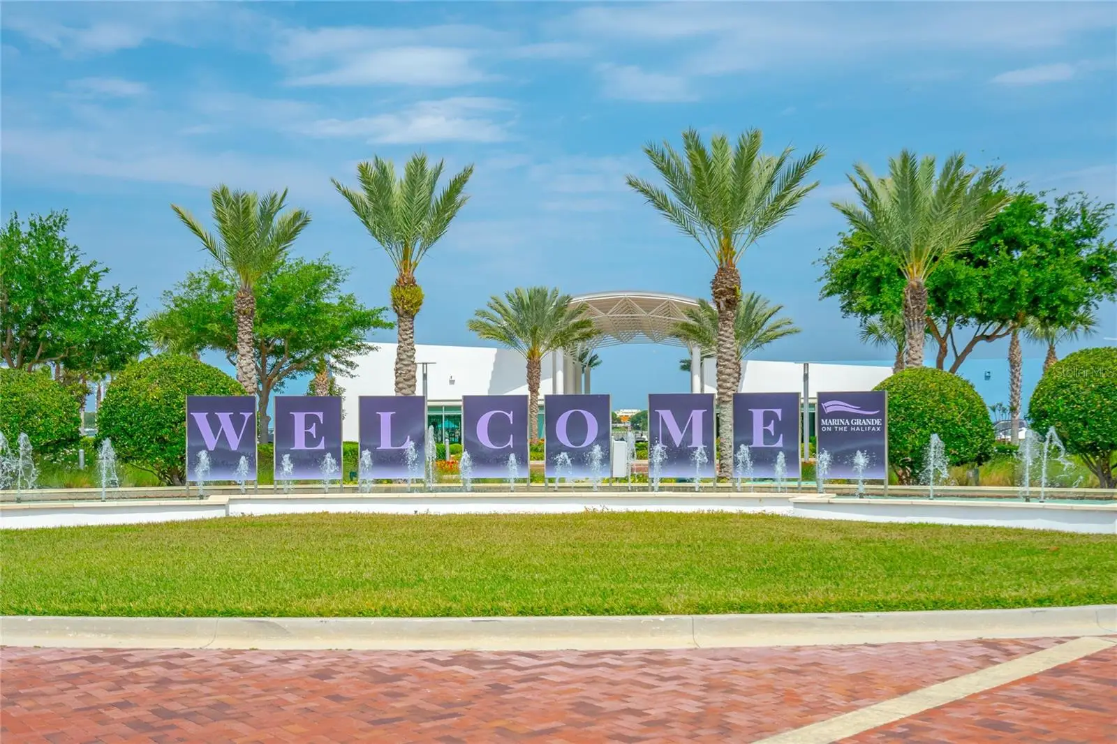 241 Riverside Drive, FL