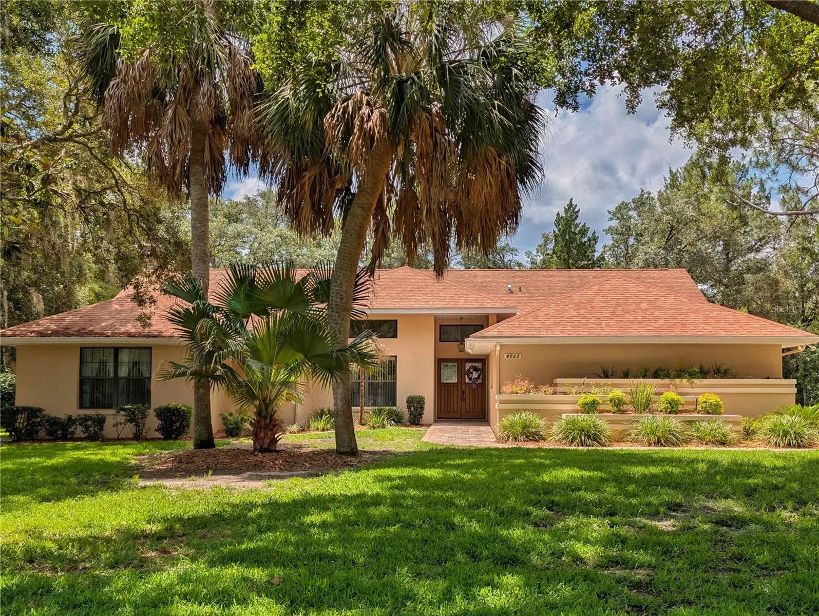 4023 Ringwood Circle, FL