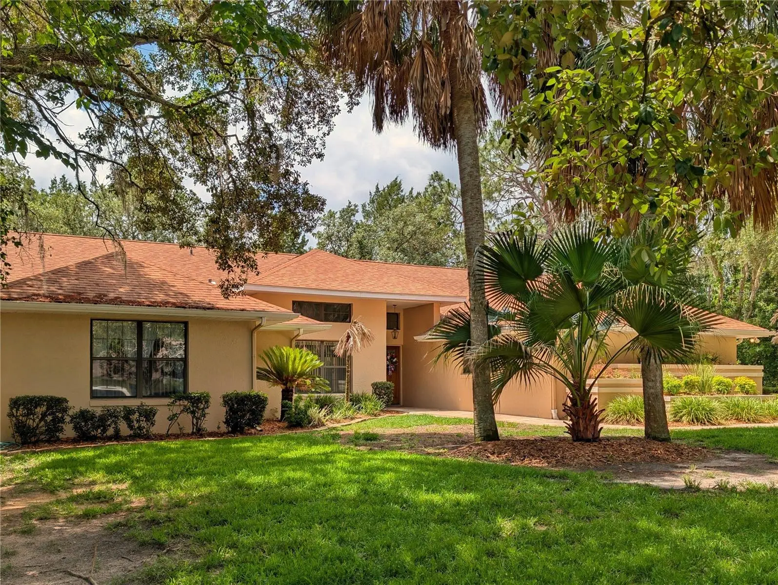 4023 Ringwood Circle, FL