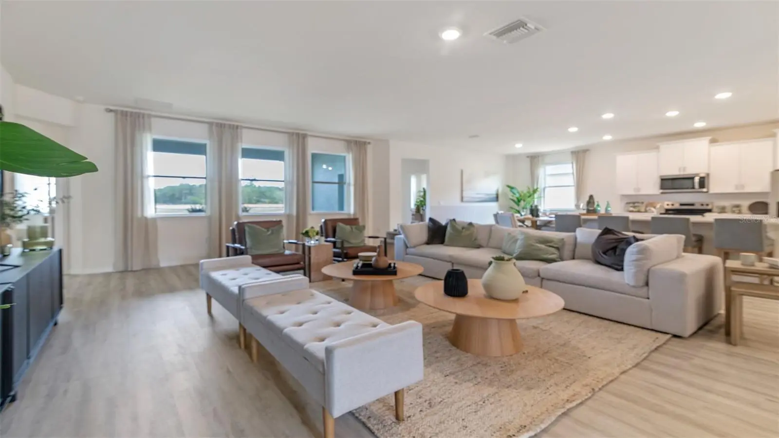 3001 Kingsman Trail, FL