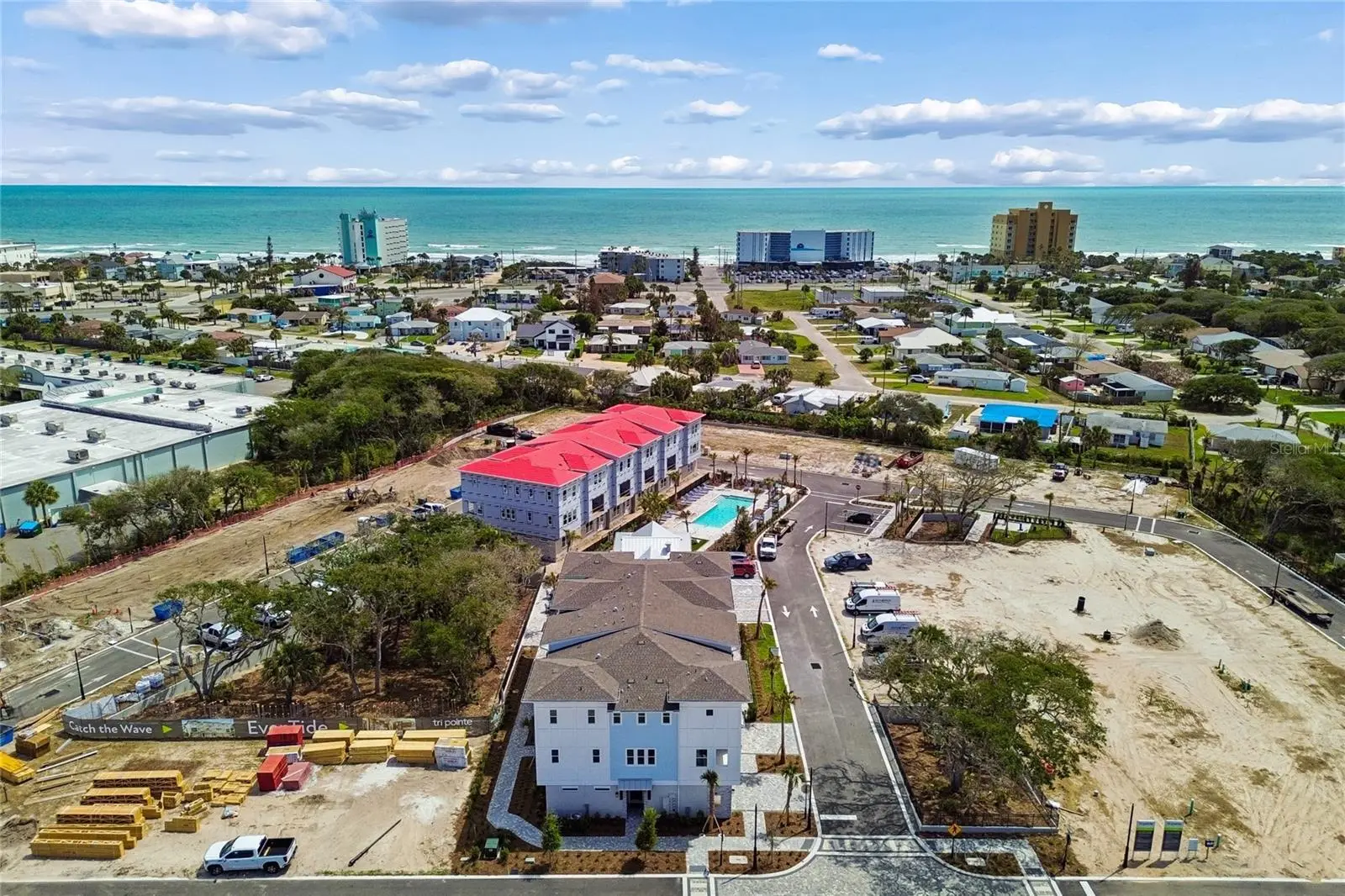 2101 Tidewatch Loop, FL