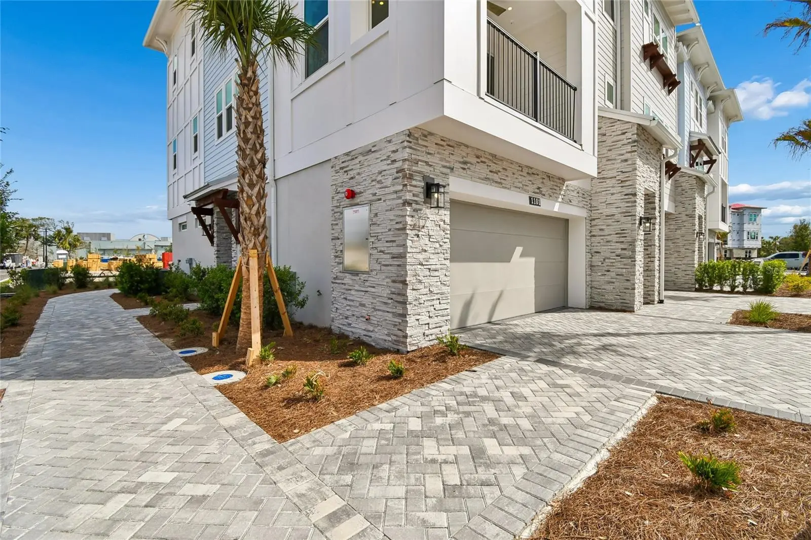 2101 Tidewatch Loop, FL