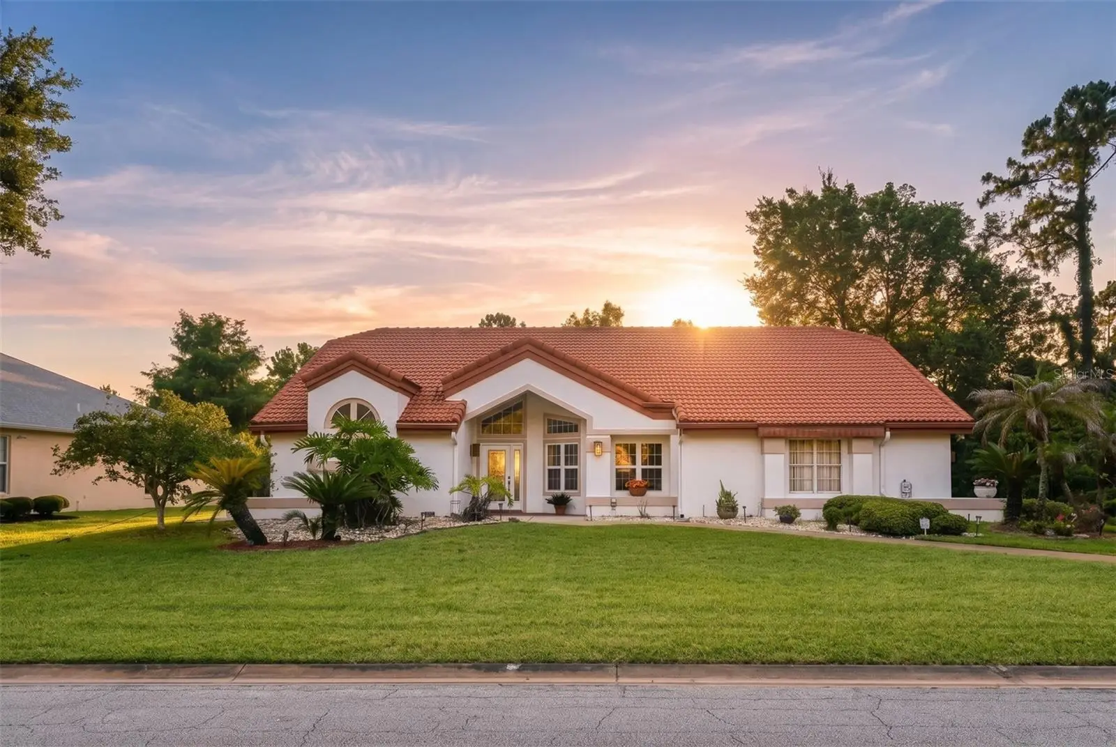 114 Shadowcreek Way, FL