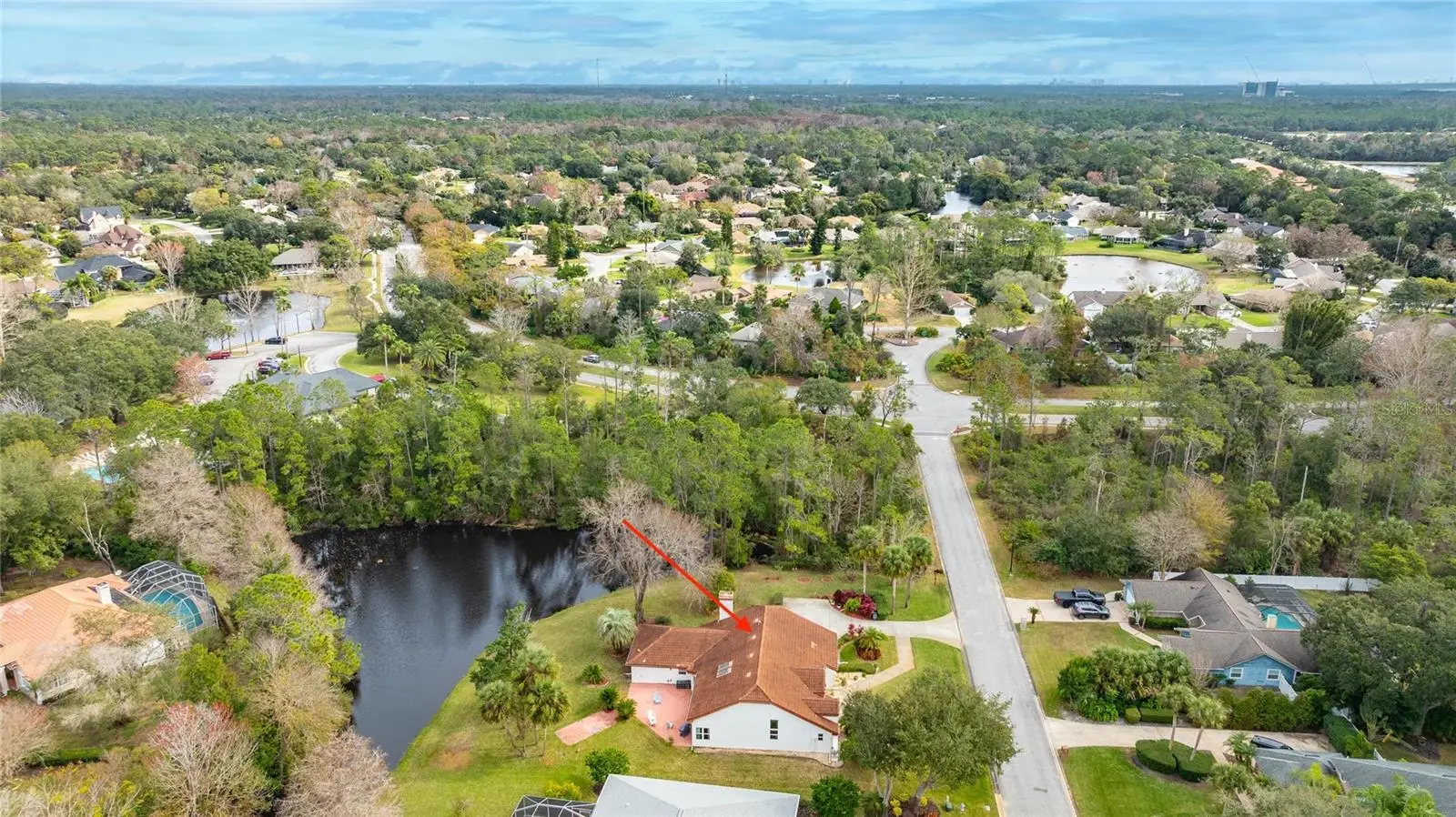 114 Shadowcreek Way, FL