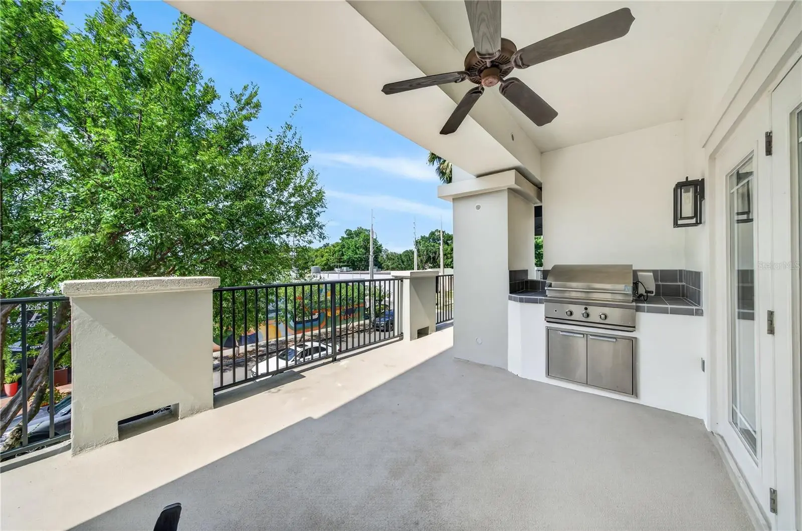 2305 Edgewater Drive, FL