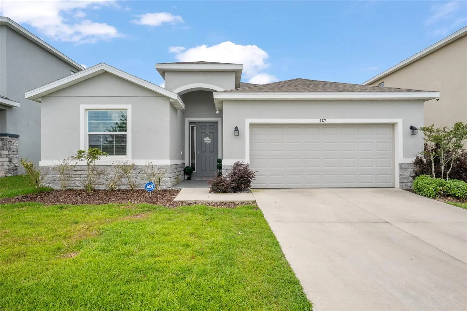 4372 56th Place, FL
