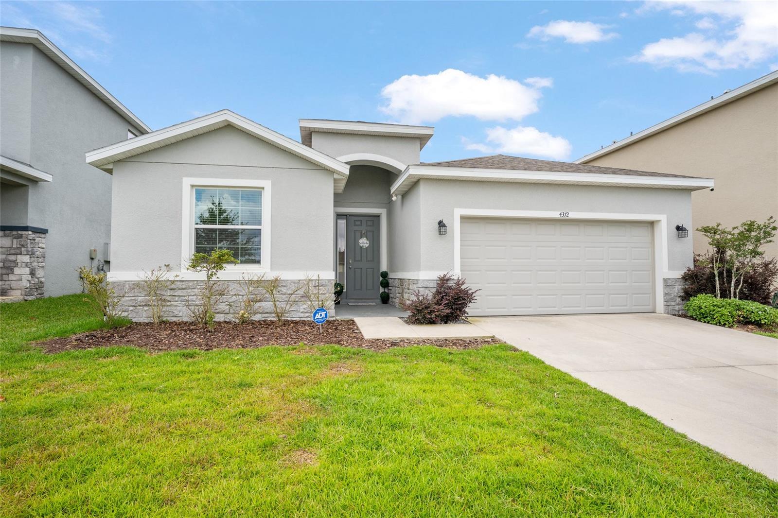 4372 56th Place, FL