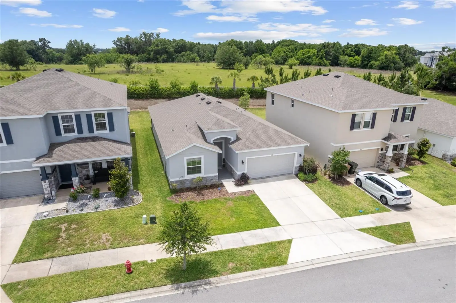 4372 56th Place, FL