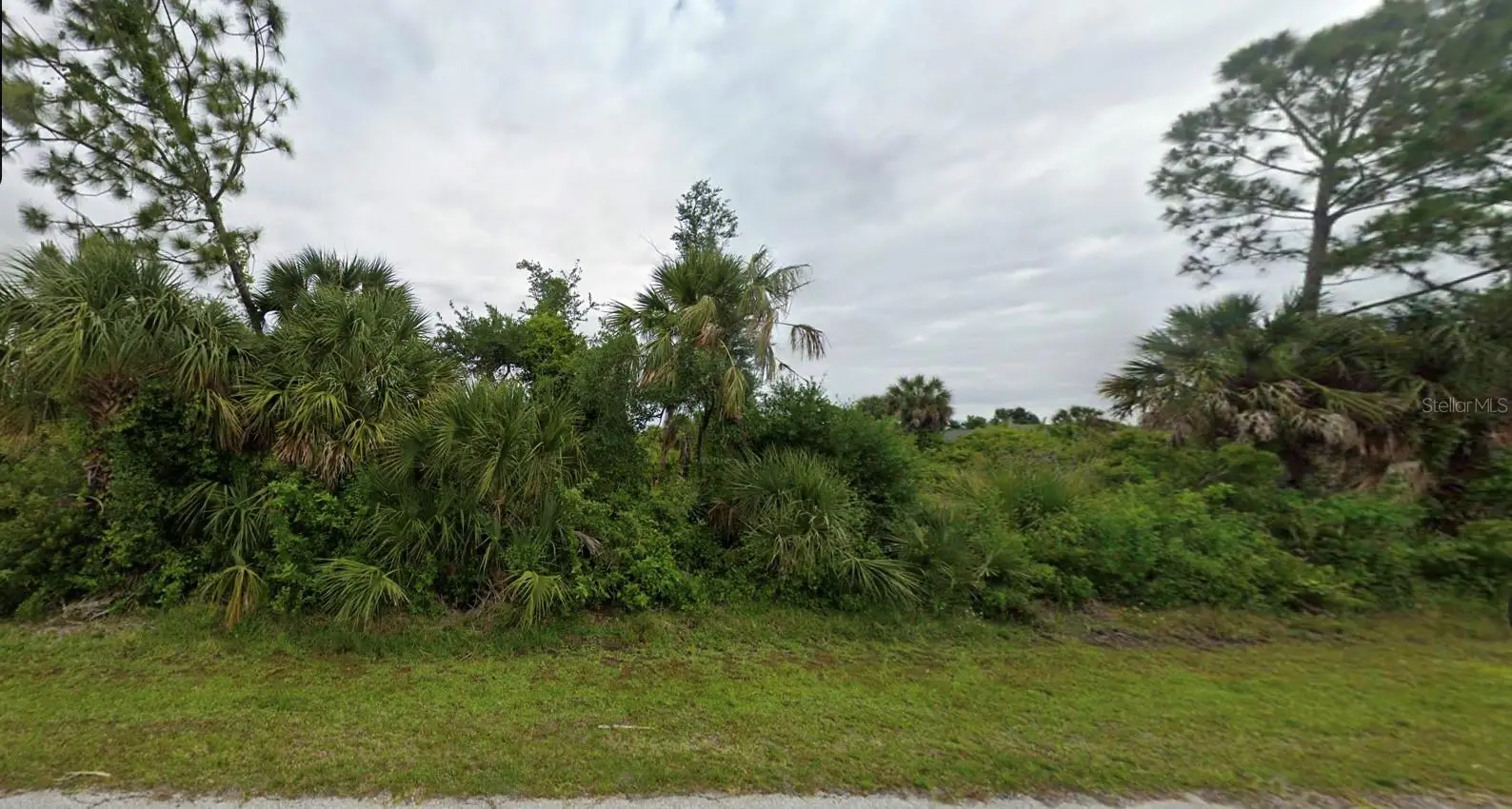 PORT CHARLOTTE, FL