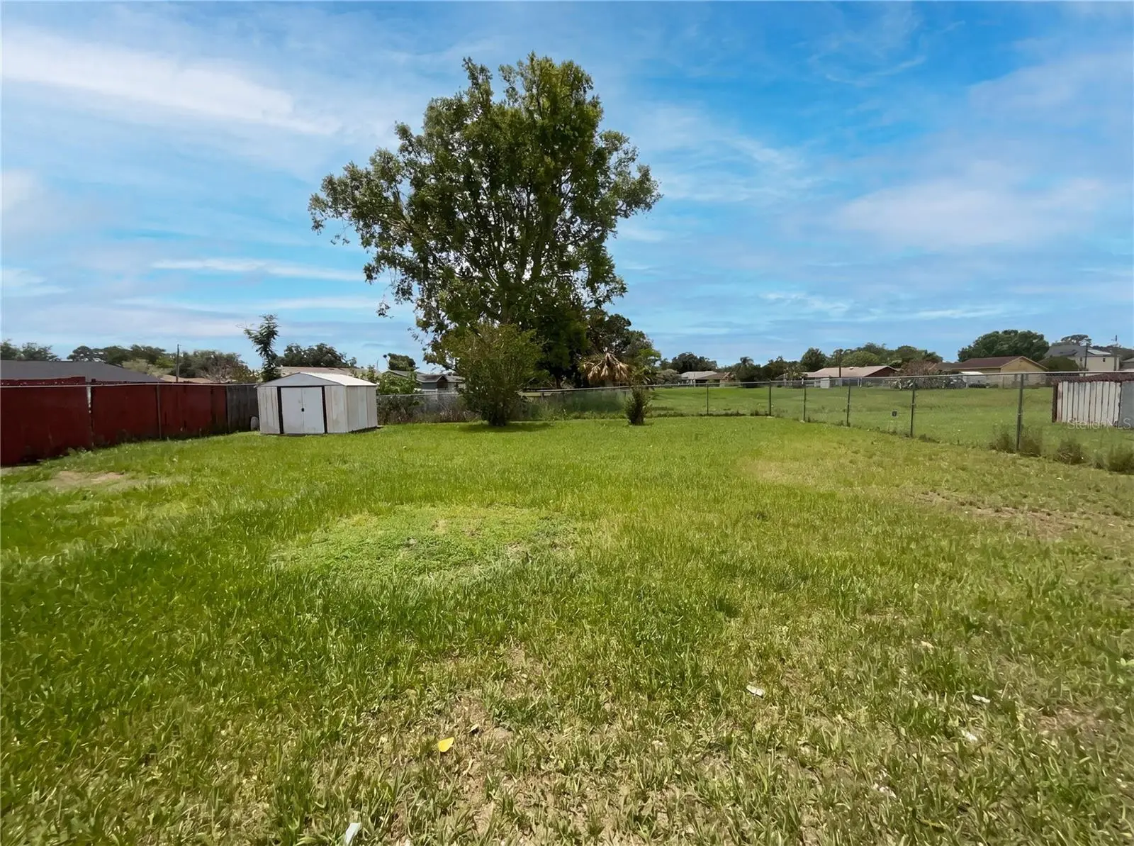 724 Harland Court, FL