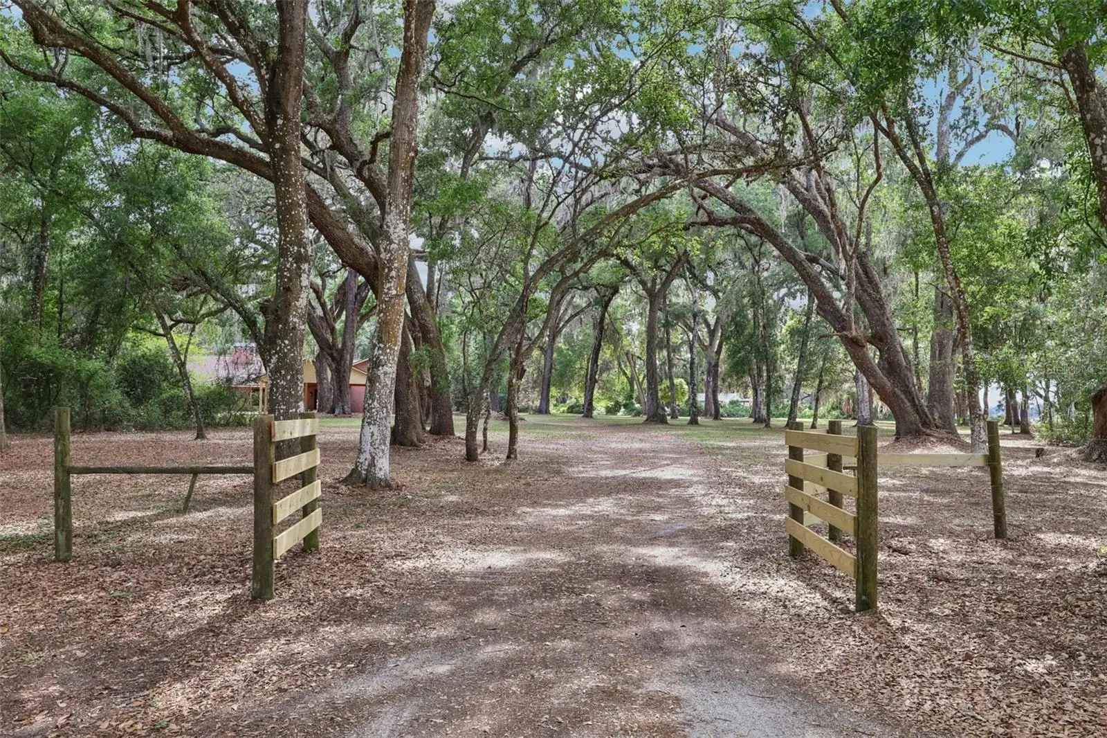 2685 Cr 564, FL