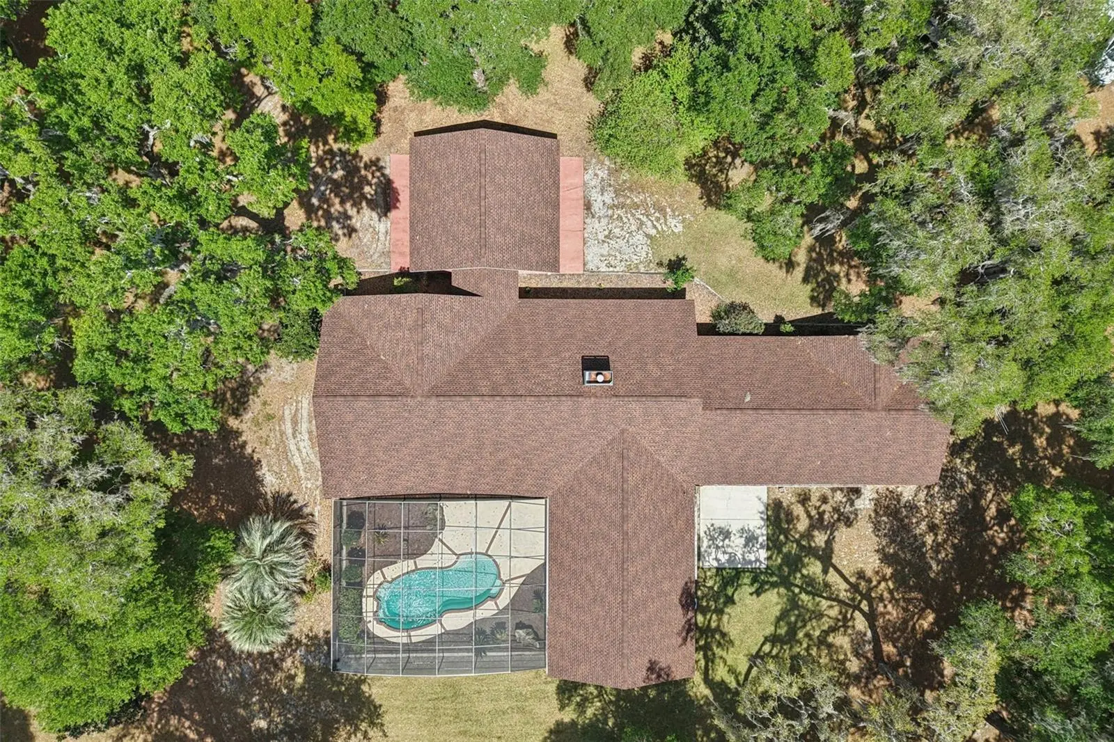 2685 Cr 564, FL