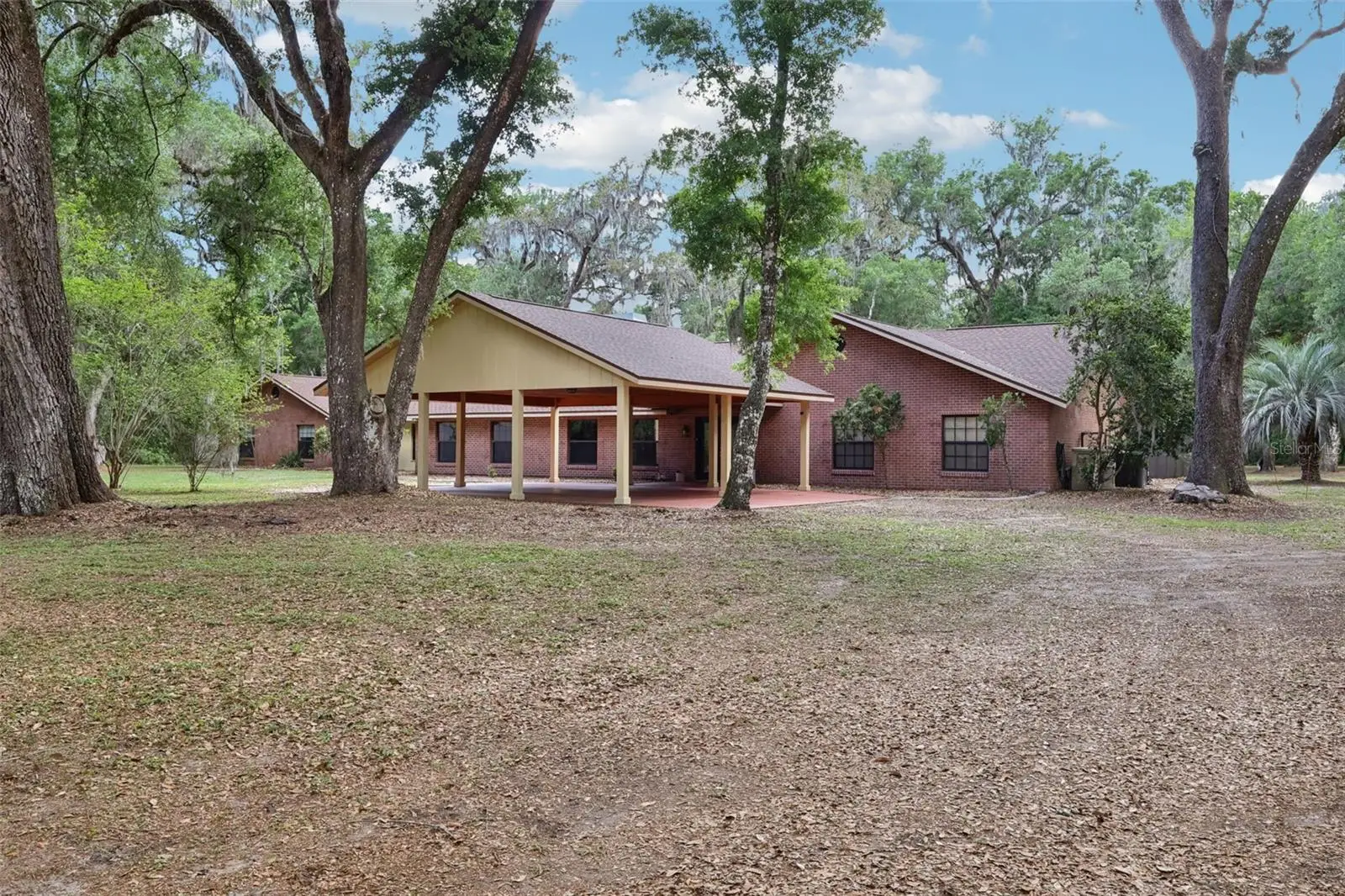 2685 Cr 564, FL