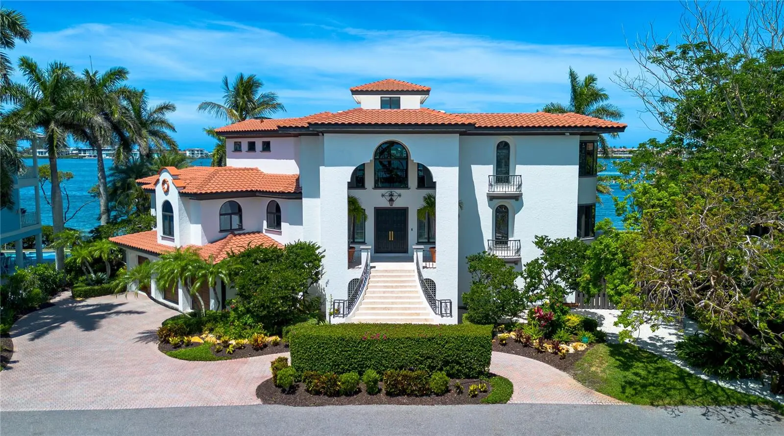 12925 42nd Terrace, FL